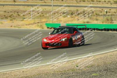 media/Apr-13-2025-Touge2Track (Sun) [[1b03265cc0]]/Green group/Turn 3/